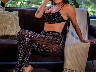 कामुक वीडियो चैट victorialois