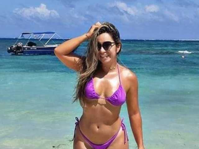 प्रोफ़ाइल की तस्वीर VictoriaMyers