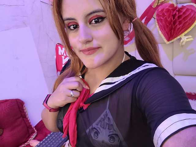 खाते की फोटो VictoriaRusso