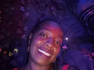 कामुक वीडियो चैट victoriasaez