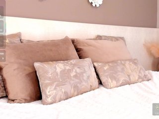 कामुक वीडियो चैट VictoriaShelby