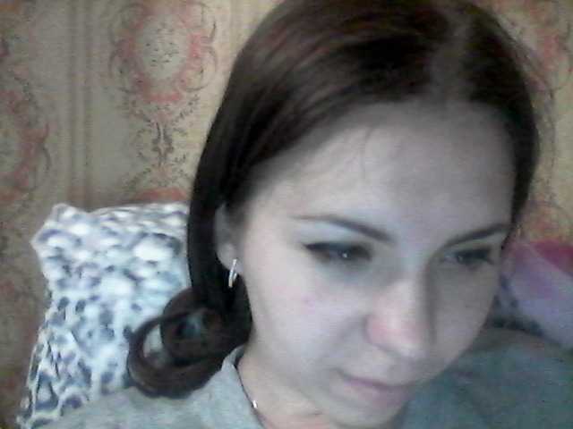 प्रसारण स्क्रीनशॉट victoriaxxx