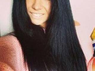 कामुक वीडियो चैट victoriya7