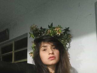 कामुक वीडियो चैट Victory-tay