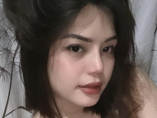 कामुक वीडियो चैट vie41