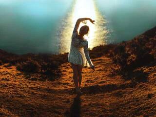 कामुक वीडियो चैट viioletgren