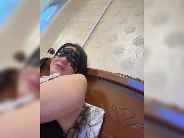 प्रसारण स्क्रीनशॉट Vika-62