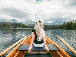 कामुक वीडियो चैट Vika-Curiosa