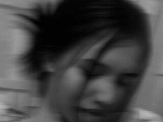 कामुक वीडियो चैट Vika-klim05