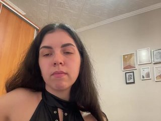 कामुक वीडियो चैट Vika19981