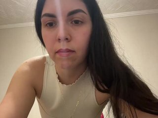 कामुक वीडियो चैट Vika19981