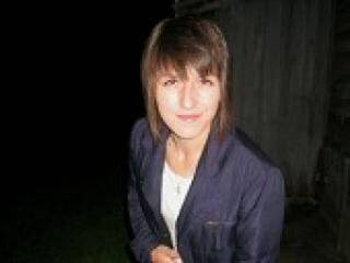 कामुक वीडियो चैट vika201995