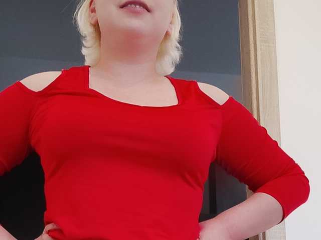 प्रोफ़ाइल की तस्वीर Vika211