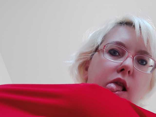 प्रोफ़ाइल की तस्वीर Vika211