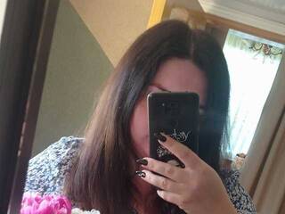 कामुक वीडियो चैट Oleksa27