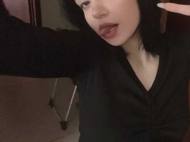 प्रोफ़ाइल की तस्वीर Pussy_princesska