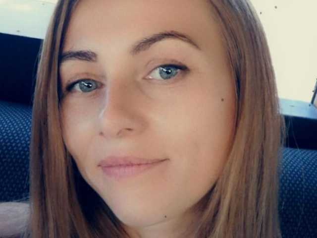 प्रोफ़ाइल की तस्वीर VikaLive