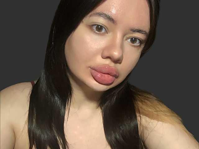 प्रोफ़ाइल की तस्वीर VikaSpace