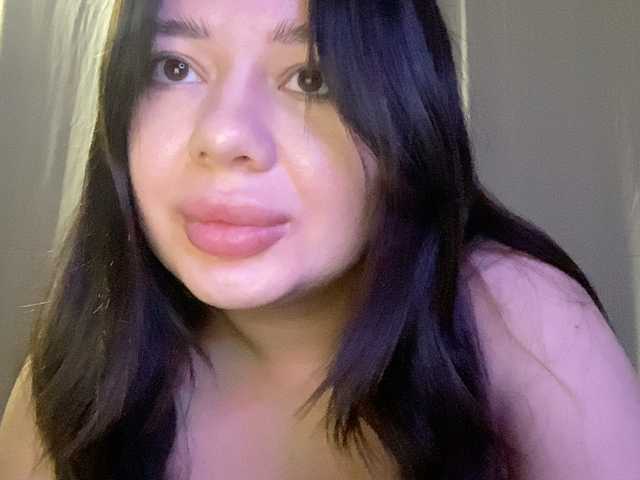 प्रसारण स्क्रीनशॉट VikaSpace