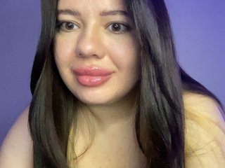 कामुक वीडियो चैट VikaSpace