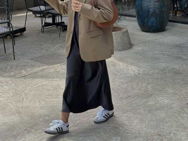 प्रोफ़ाइल की तस्वीर Viki-05