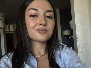 कामुक वीडियो चैट Viki56568sweet