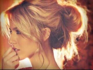 कामुक वीडियो चैट Viki_Brown