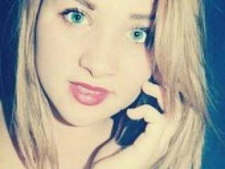 कामुक वीडियो चैट vikilovee