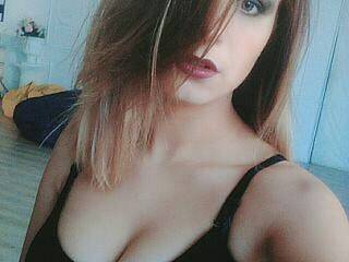 कामुक वीडियो चैट vikismits