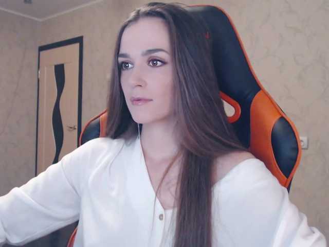 प्रसारण स्क्रीनशॉट Vikistellar