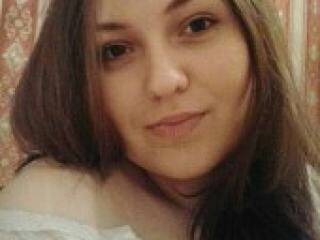 कामुक वीडियो चैट vikixxx