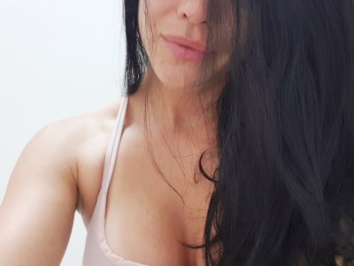 प्रोफ़ाइल की तस्वीर Lady_Viktoria