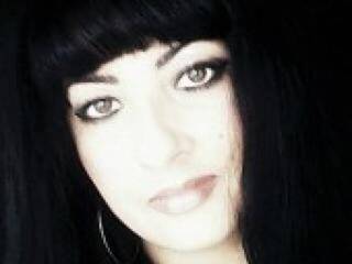 कामुक वीडियो चैट vikki8877