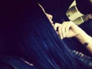 कामुक वीडियो चैट vikkki7