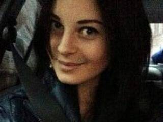 कामुक वीडियो चैट vikkylory