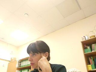 कामुक वीडियो चैट _GoodGirl_