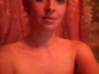 कामुक वीडियो चैट viko4ka77