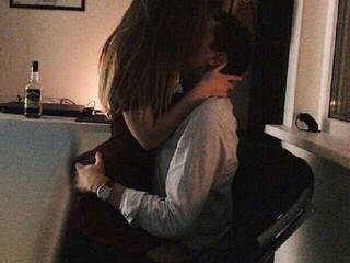 कामुक वीडियो चैट Viksi2005-1