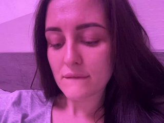 कामुक वीडियो चैट Viksi66