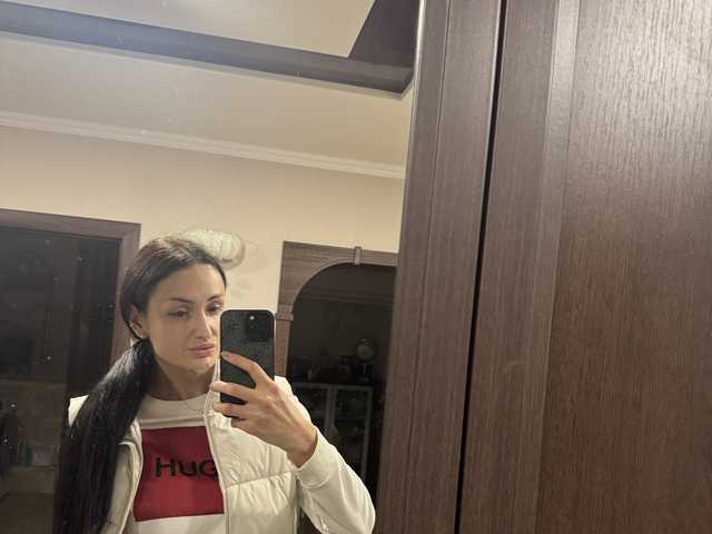 प्रोफ़ाइल की तस्वीर Milfmagic777