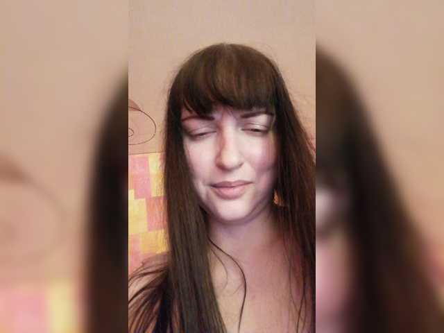 प्रसारण स्क्रीनशॉट Viktoria-play