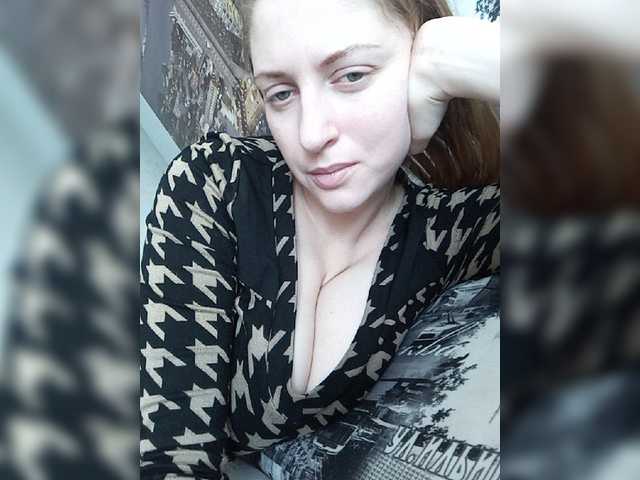 प्रसारण स्क्रीनशॉट Viktoria-play