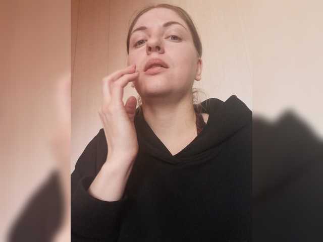 प्रसारण स्क्रीनशॉट Viktoria-play