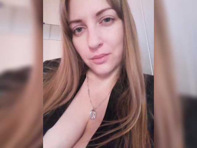 प्रसारण स्क्रीनशॉट Viktoria-play