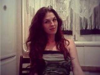 कामुक वीडियो चैट viktoria23v