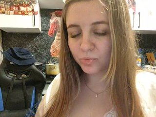 कामुक वीडियो चैट Viktoria777a