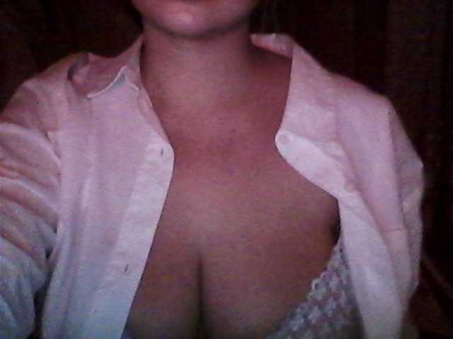 प्रसारण स्क्रीनशॉट viktoria79