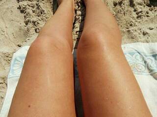 कामुक वीडियो चैट Viktoria9393