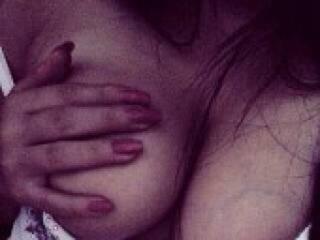 कामुक वीडियो चैट viktorialol