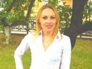 कामुक वीडियो चैट viktorialov